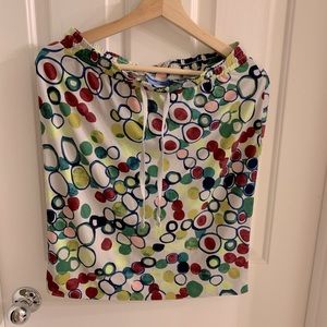 Simply vera wang skirt